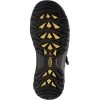 Keen Targhee III Open Toe Sandal - Men's -Men's Outdoor Gear BISMUL D7