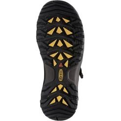 Keen Targhee III Open Toe Sandal - Men's