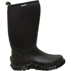 BOGS Classic High Boot - Men's
