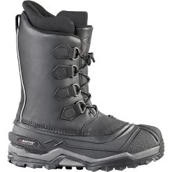 Baffin Control Max Boot - Men's -Men's Outdoor Gear BK 12
