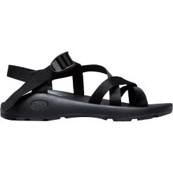 Chaco Z/2 Classic Sandal - Men's -Men's Outdoor Gear BK 13
