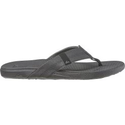 Reef Cushion Phantom Flip Flop - Men's -Men's Outdoor Gear BK 15