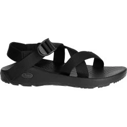 Chaco Z/1 Classic Sandal - Men's -Men's Outdoor Gear BK 16