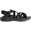 Chaco Z/2 Classic Wide Sandal - Men's -Men's Outdoor Gear BK 18