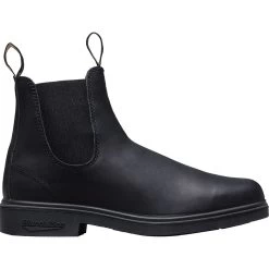 Blundstone Dress Boot - Men's 22 Blundstone Dress Boot - Men's -Men's Outdoor Gear BK 19