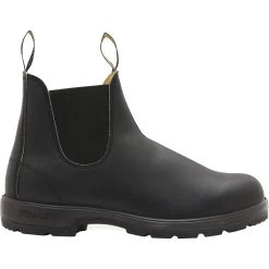 Blundstone Classic 550 Chelsea Boot - Men's 28 Blundstone Classic 550 Chelsea Boot - Men's -Men's Outdoor Gear BK 20