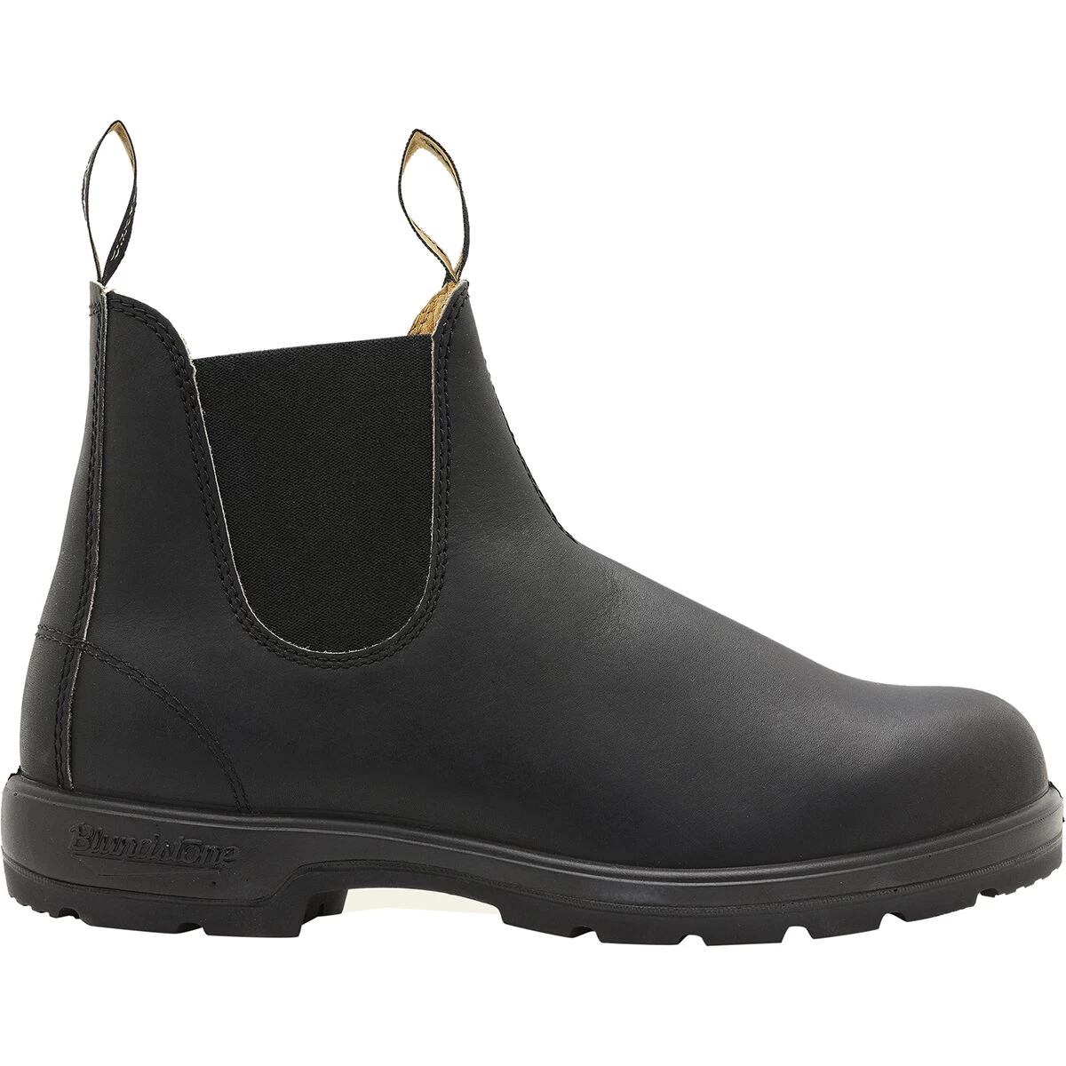 Blundstone Classic 550 Chelsea Boot - Men's 15 Blundstone Classic 550 Chelsea Boot - Men's - Image 13