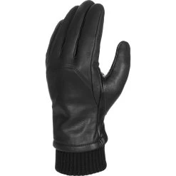 Canada Goose Workman Glove - Men's -Men's Outdoor Gear BK 24