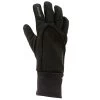 Softshell Lite Glove - Men's -Men's Outdoor Gear BK 27