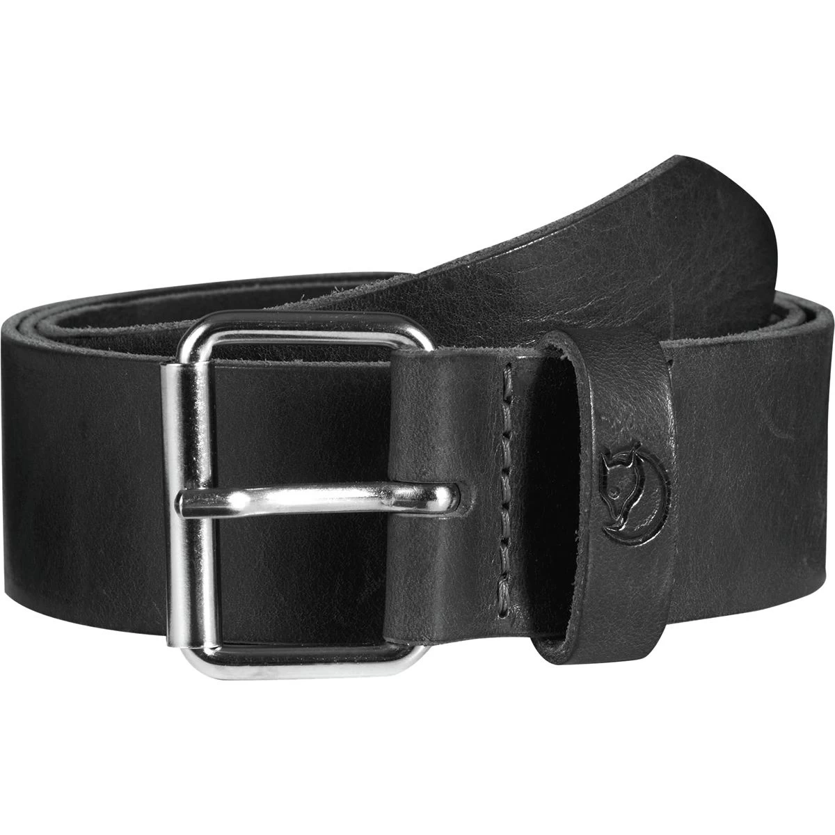 Fjallraven Singi Wide Belt - Men's 4 Fjallraven Singi Wide Belt - Men's - Image 2