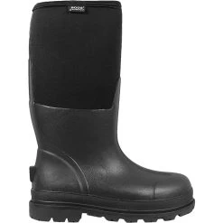 BOGS Rancher Boot - Men's -Men's Outdoor Gear BK 3