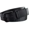 Dakine Ryder Belt - Men's -Men's Outdoor Gear BK 32
