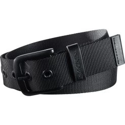 Dakine Ryder Belt - Men's