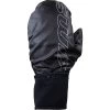 Swix AtlasX Glove-Mitten