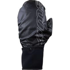 Swix AtlasX Glove-Mitten