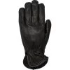 Filson Original Wool Lined Goatskin Glove - Men's 1 Filson Original Wool Lined Goatskin Glove - Men's -Men's Outdoor Gear BK 35
