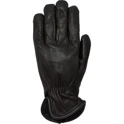 Filson Original Wool Lined Goatskin Glove - Men's