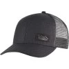 Dean Hat - Men's 1 Dean Hat - Men's -Men's Outdoor Gear BK 37