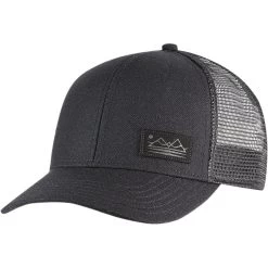Dean Hat - Men's