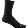 Darn Tough The Standard Crew Light Cushion Sock - Men's