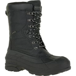 Kamik NationPro Winter Boot - Men's