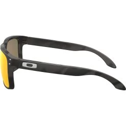 Oakley Holbrook Prizm Sunglasses -Men's Outdoor Gear BKCAMRY D4
