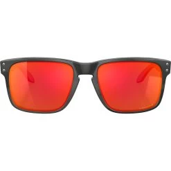 Oakley Holbrook Prizm Sunglasses -Men's Outdoor Gear BKCAMRY D5