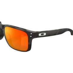 Oakley Holbrook Prizm Sunglasses -Men's Outdoor Gear BKCAMRY D8