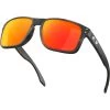 Oakley Holbrook Prizm Sunglasses