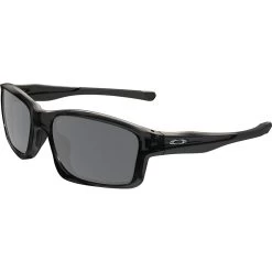 Oakley Chainlink Polarized Sunglasses 11 Oakley Chainlink Polarized Sunglasses -Men's Outdoor Gear BKINIRPO