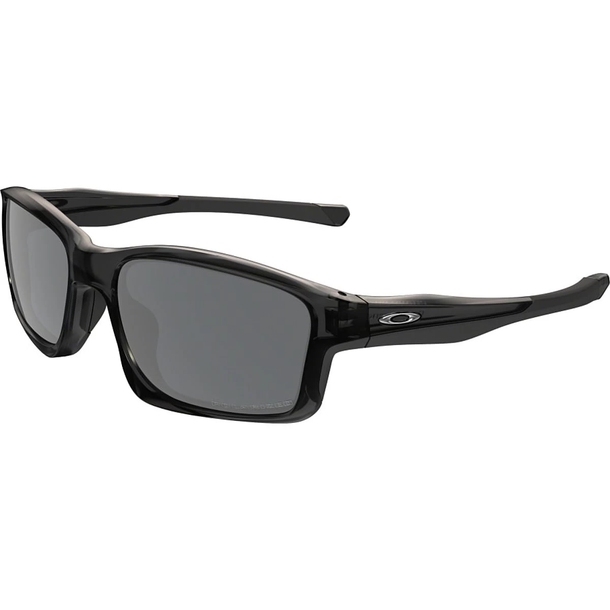 Oakley Chainlink Polarized Sunglasses 7 Oakley Chainlink Polarized Sunglasses - Image 5