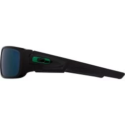 Oakley Crankshaft Sunglasses -Men's Outdoor Gear BKINKIRI D1