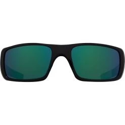 Oakley Crankshaft Sunglasses -Men's Outdoor Gear BKINKIRI D2