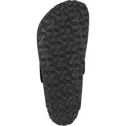 Birkenstock Boston Leather Clog - Men's -Men's Outdoor Gear BKOILLEA D3