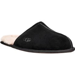 Ugg Scuff Slipper - Men's -Men's Outdoor Gear BKSE D10