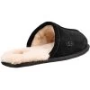 Ugg Scuff Slipper - Men's -Men's Outdoor Gear BKSE D11