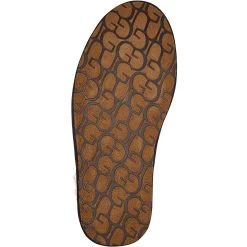 Ugg Scuff Slipper - Men's -Men's Outdoor Gear BKSE D12