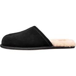 Ugg Scuff Slipper - Men's -Men's Outdoor Gear BKSE D14