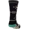 Pendleton Camp Sock -Men's Outdoor Gear BK D1 10