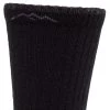 Darn Tough The Standard Crew Light Sock - Men's -Men's Outdoor Gear BK D1 13