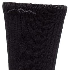 Darn Tough The Standard Crew Light Sock - Men's