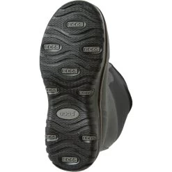 BOGS Ultra High Boot - Men's 9 BOGS Ultra High Boot - Men's -Men's Outdoor Gear BK D1 3