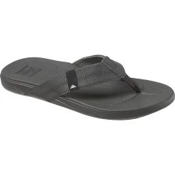 Reef Cushion Phantom Flip Flop - Men's -Men's Outdoor Gear BK D1 4