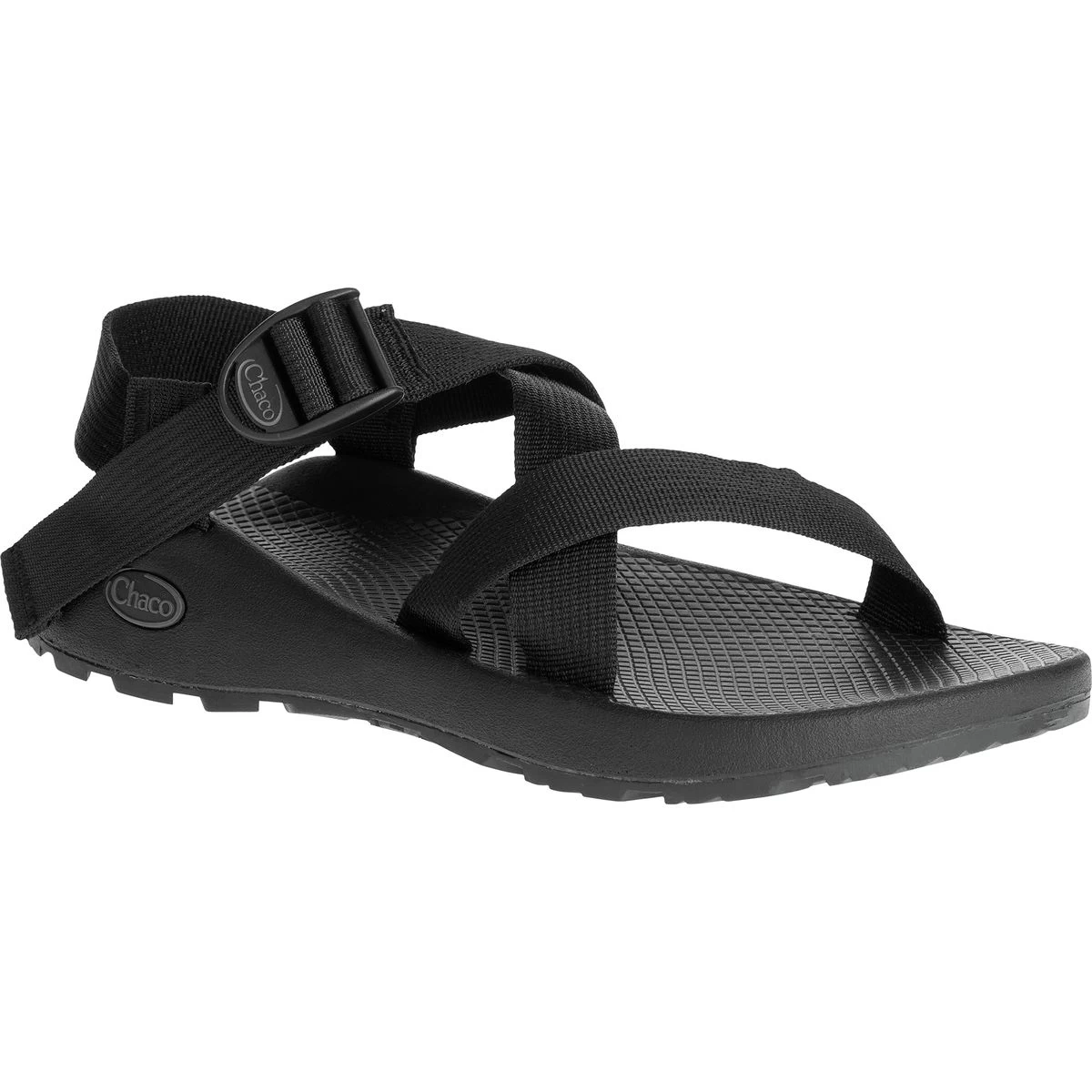 Chaco Z/1 Classic Wide Sandal - Men's 5 Chaco Z/1 Classic Wide Sandal - Men's - Image 3