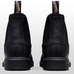 Blundstone Dress Boot - Men's 19 Blundstone Dress Boot - Men's -Men's Outdoor Gear BK D12