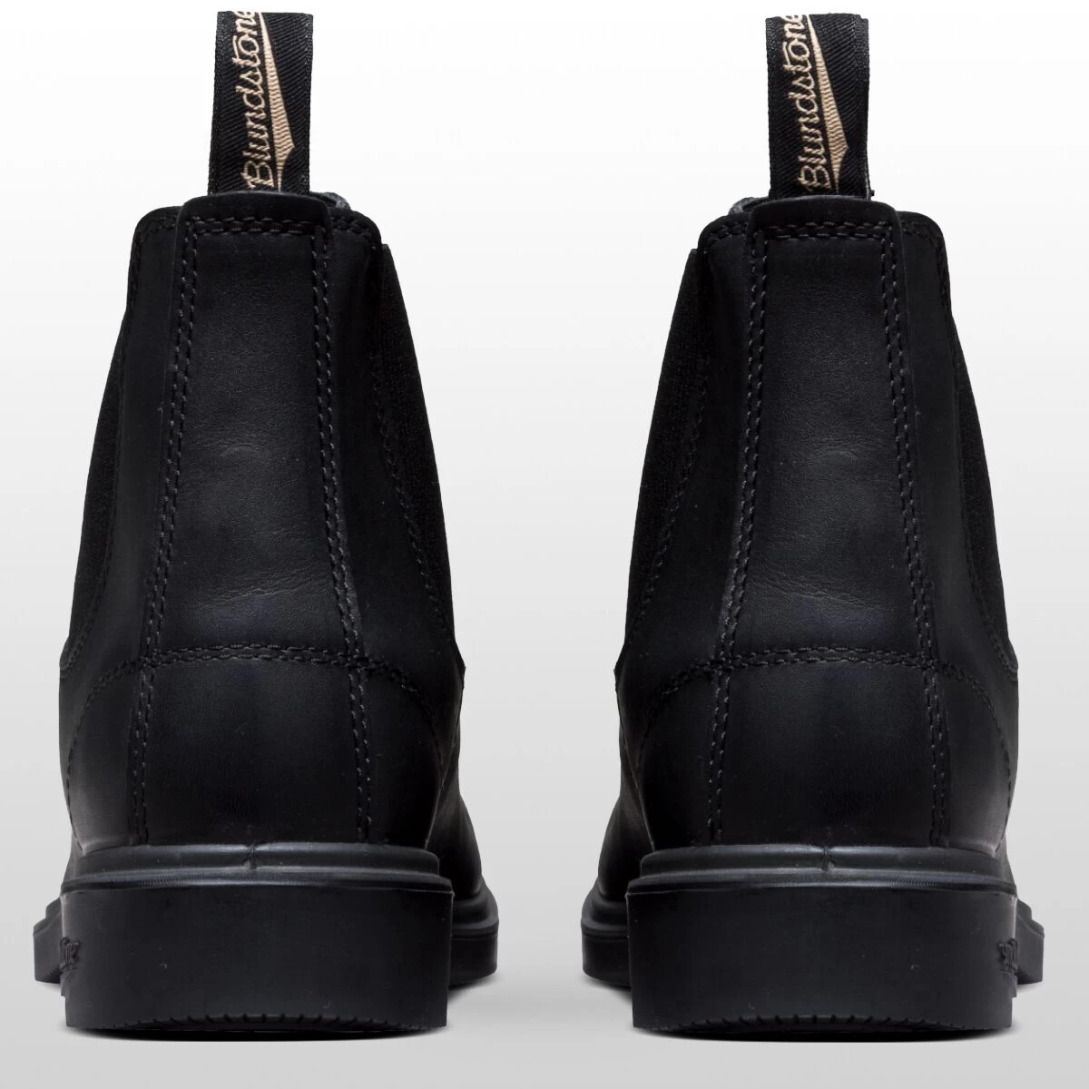 Blundstone Dress Boot - Men's 9 Blundstone Dress Boot - Men's - Image 7