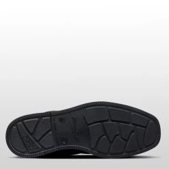 Blundstone Dress Boot - Men's 15 Blundstone Dress Boot - Men's -Men's Outdoor Gear BK D13