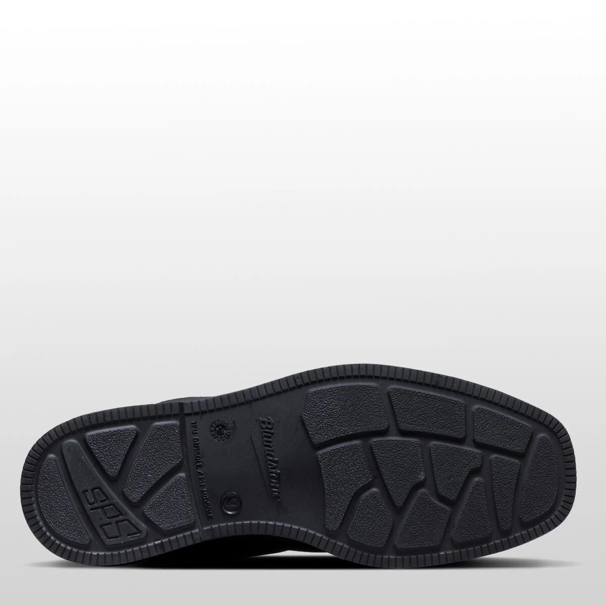 Blundstone Dress Boot - Men's 5 Blundstone Dress Boot - Men's - Image 3