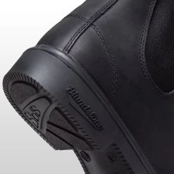 Blundstone Dress Boot - Men's 17 Blundstone Dress Boot - Men's -Men's Outdoor Gear BK D15