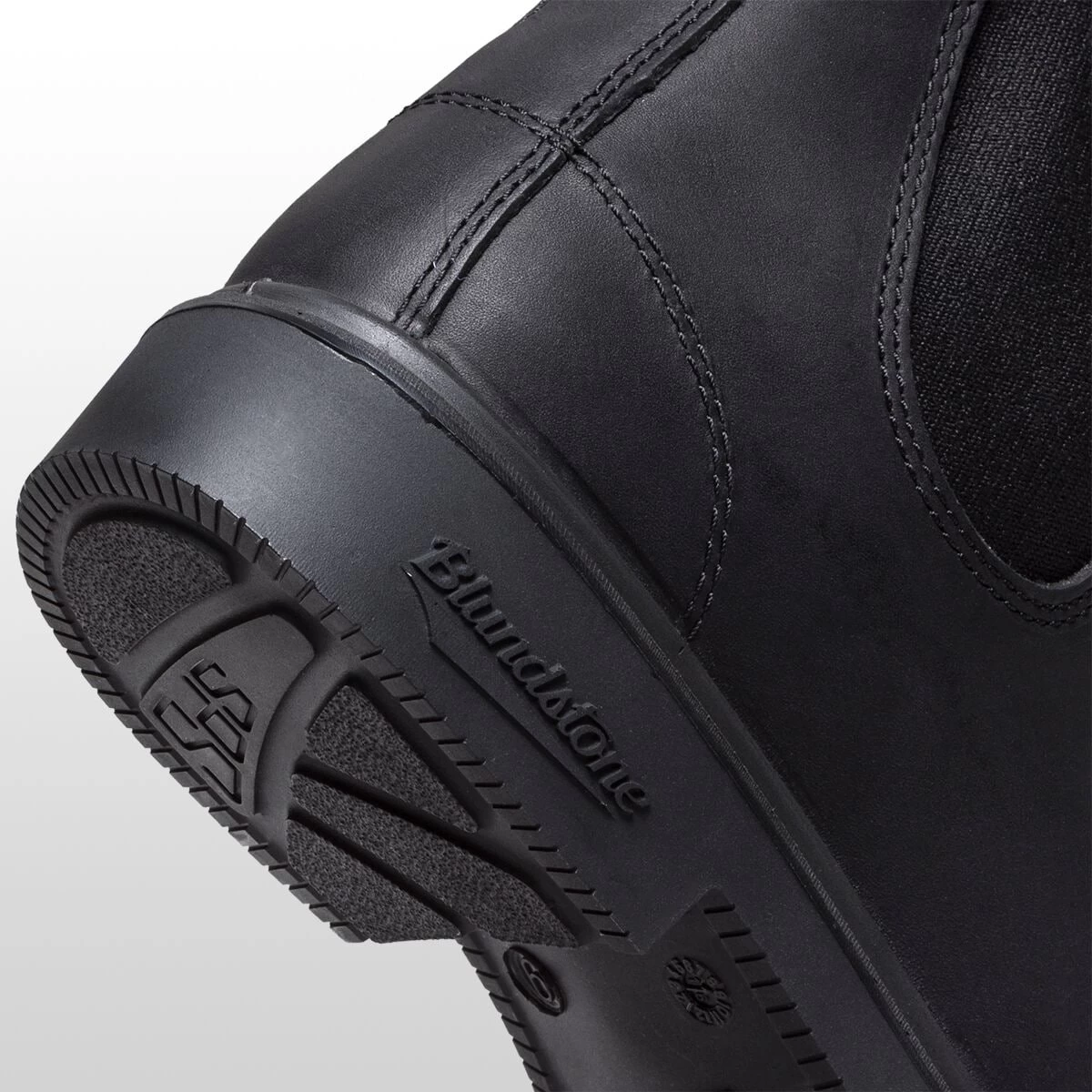 Blundstone Dress Boot - Men's 7 Blundstone Dress Boot - Men's - Image 5